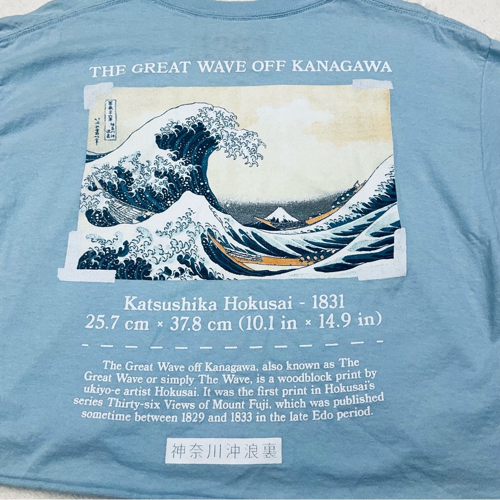 [NOT FOR SALE] - Picture 3 of 7